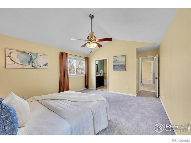 Primary Bedroom | Image 14