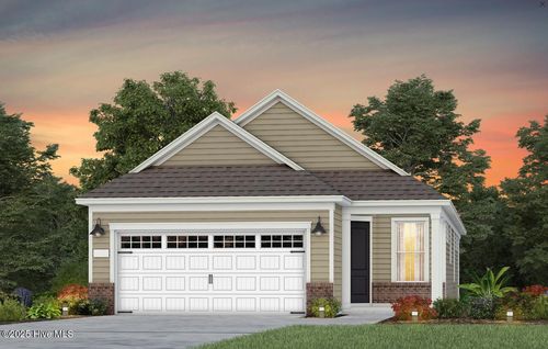 120-2664 Silver Weed Ct, Leland, NC, 28479-6501 | Card Image