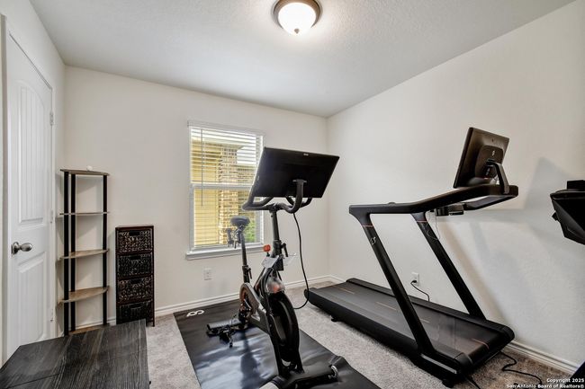 6542 Cibolo Spgs, House other with 3 bedrooms, 2 bathrooms and null parking in Converse TX | Image 20