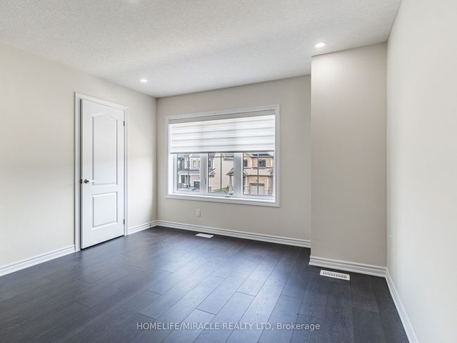 116 Eva Dr, House other with 4 bedrooms, 4 bathrooms and 2 parking in Breslau ON | Image 44