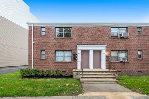 2-113 W 2nd St, Bayonne, NJ, 07002-2305 | Card Image