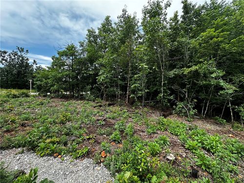 Lot 10 Blk 4 Lasswade Circle, Bella Vista, AR, 72712 | Card Image