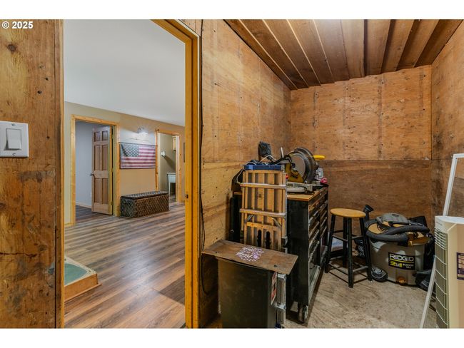 10256 Ridge View Ter, House other with 4 bedrooms, 3 bathrooms and null parking in Birkenfeld OR | Image 25