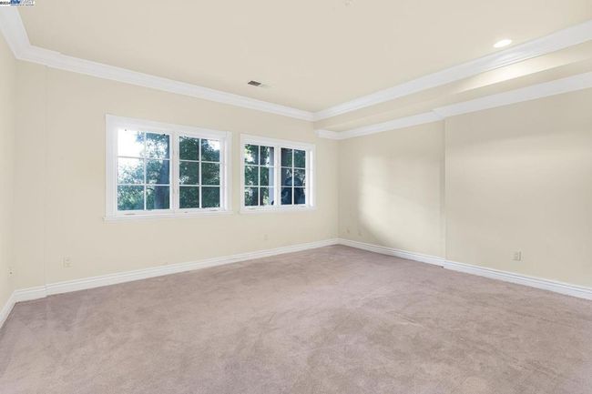 11 La Strada Ct, House other with 5 bedrooms, 5 bathrooms and 2 parking in Burlingame CA | Image 56