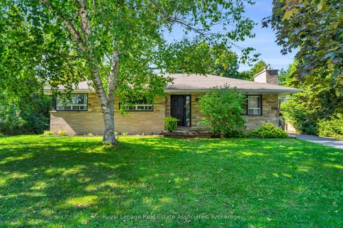 16 Carberry St, Erin, ON, N0B1T0 | Card Image