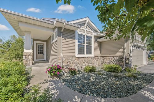 18624 48th Ave N, Plymouth, MN, 55446-1953 | Card Image