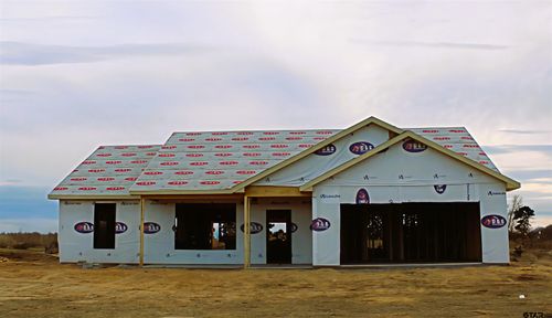 2696 Fm 3042, Pittsburg, TX, 75686 | Card Image