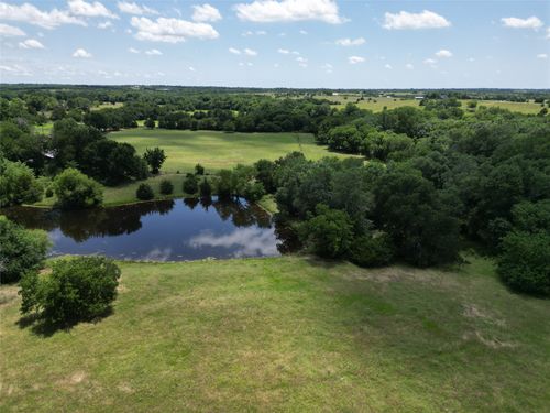 4633 Fm 36 N, Celeste, TX, 75423-5474 | Card Image