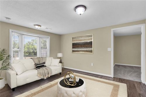 6706 Dr Martin Luther King Jr Blvd, Kansas City, MO, 64129-2415 | Card Image