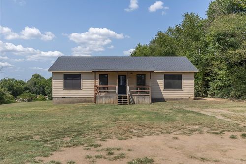 1988 W Liberty Ave, Tontitown, AR, 72762-9471 | Card Image