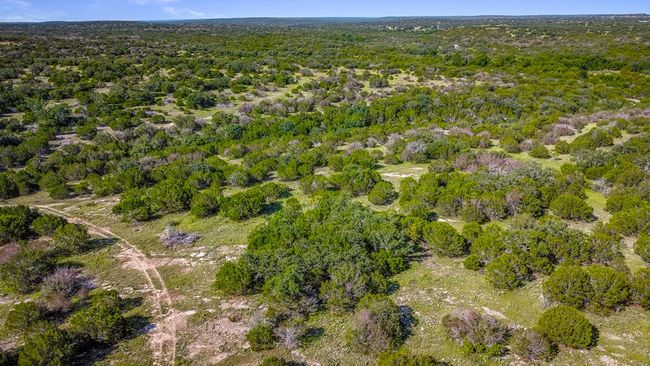 491 Kc 276, Home with 0 bedrooms, 0 bathrooms and null parking in Junction TX | Image 16