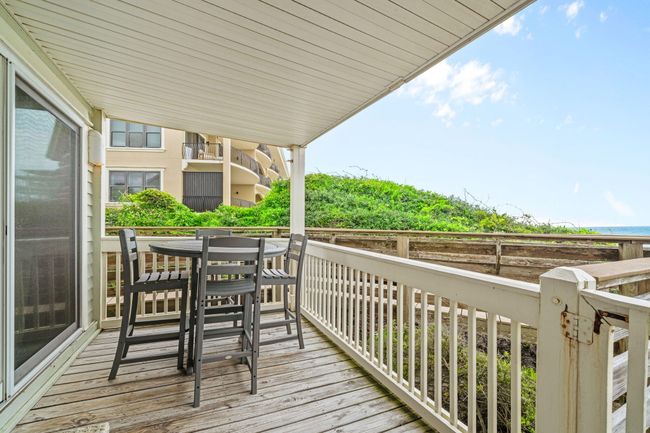24-web-or-mls-DSC06689 | Image 25