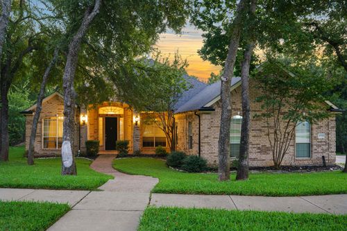 3711 Windsor Pkwy, Corinth, TX, 76210-4177 | Card Image