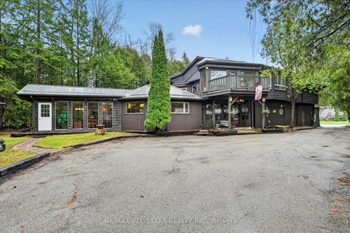 41 Cedar Cres, Janetville, ON, L0B1K0 | Card Image