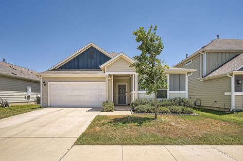 1909 Jacey Way, Austin, TX, 78725-6377 | Card Image