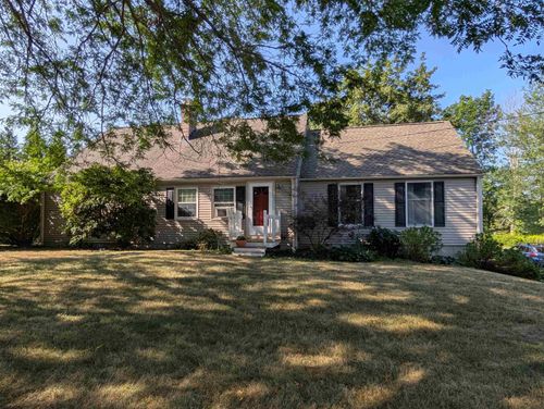 1 Jason Dr, Stratham, NH, 03885-2112 | Card Image