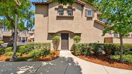 74-10375 Church St, Rancho Cucamonga, CA, 91730 | Card Image