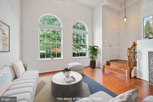 6124 Aster Haven Cir, HAYMARKET, VA, 20169-6256 | Card Image