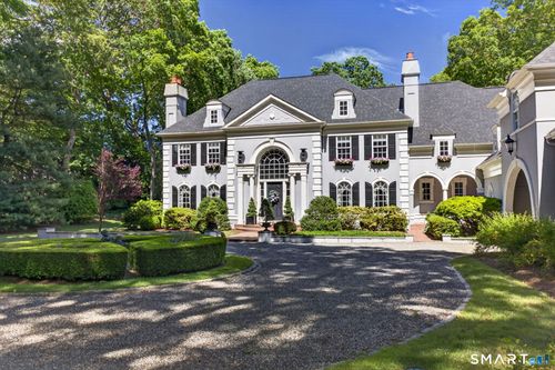 11 River Edge Rd, Old Saybrook, CT, 06475-1325 | Card Image