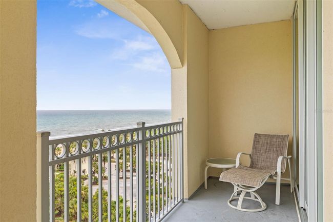 APT-913 - 200 Ocean Crest Dr, Condo with 3 bedrooms, 3 bathrooms and null parking in PALM COAST FL | Image 19
