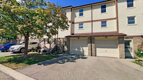 34-7340 Copenhagen Rd, Mississauga, ON, L5N2S5 | Card Image