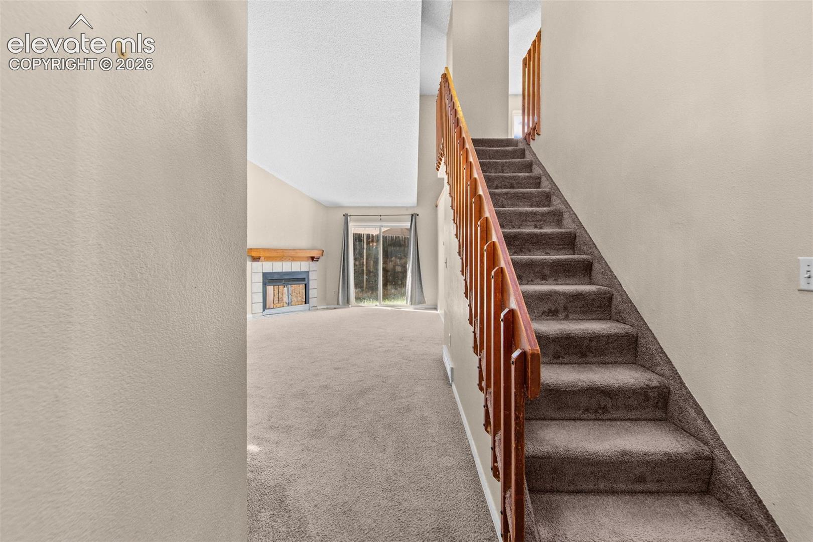 Residential in Colorado Springs 5