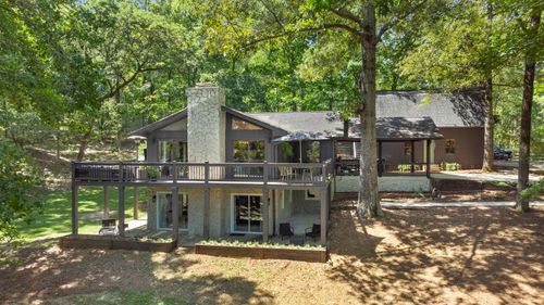 105 Oak Hill Cir, Eatonton, GA, 31024-5830 | Card Image