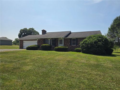 719 W Old Route 422, Butler, PA, 16001-8310 | Card Image