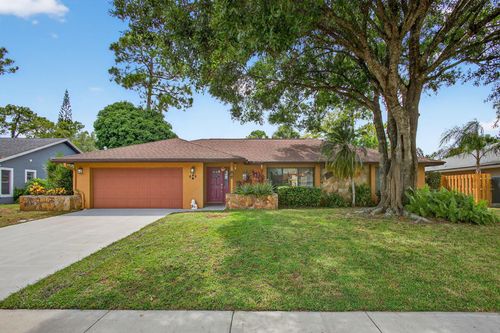 849 Sage Ave, Wellington, FL, 33414-8210 | Card Image