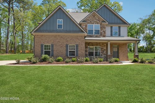 320 Homestead Cir, Forsyth, GA, 31029-4052 | Card Image
