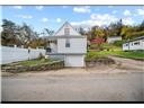 814 Kennedy St, West Elizabeth, PA, 15088-1038 | Card Image