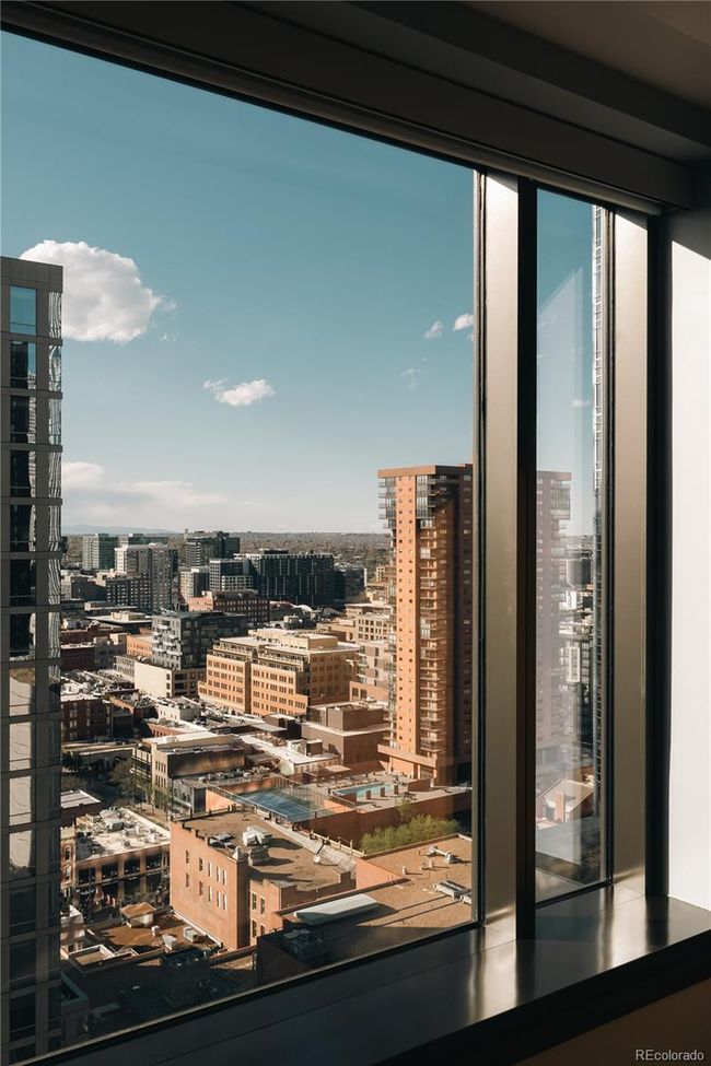 UNIT-1820 - 1133 14 Th St, Condo with 2 bedrooms, 3 bathrooms and 2 parking in Denver CO | Image 31