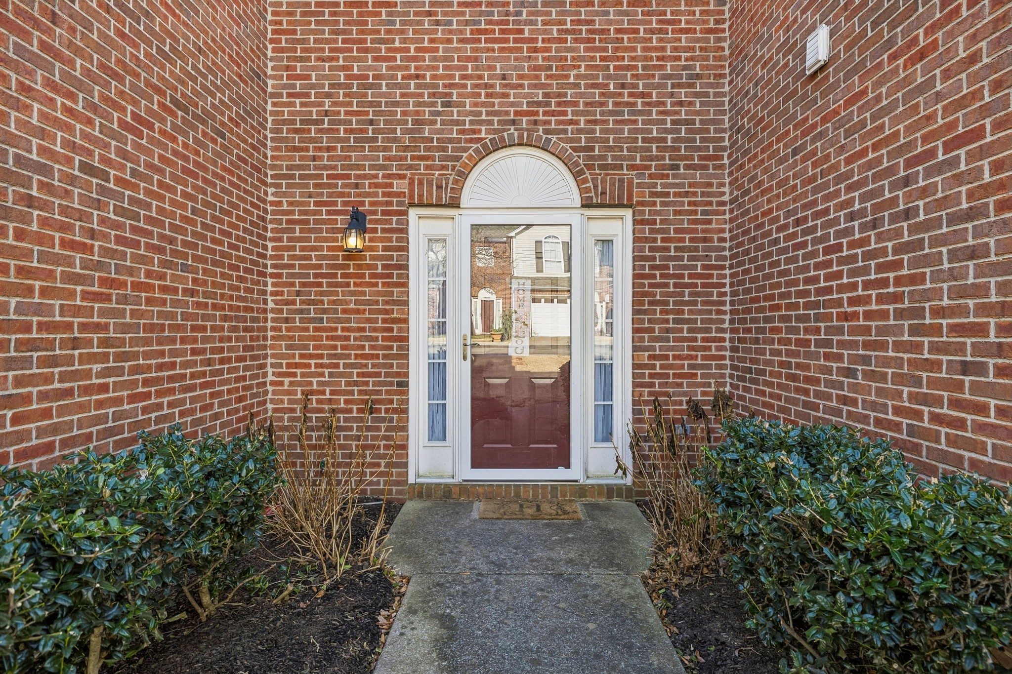 Residential in Mount Juliet 4