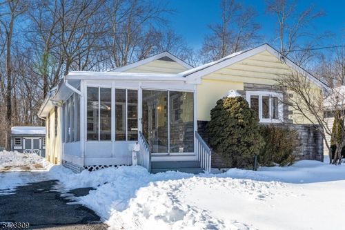 350 Passaic Ave, Stirling, NJ, 07980-1334 | Card Image