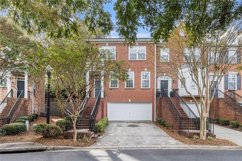 1740 Highlands Vw Se, Smyrna, GA, 30082-5212 | Card Image
