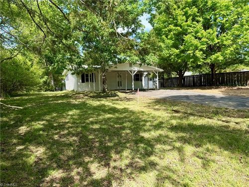 1194 Summey Town Road, Trinity, NC, 27370 | Card Image