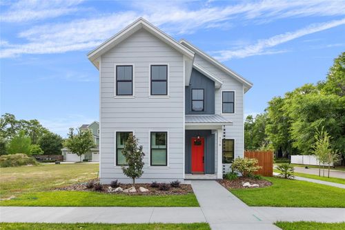 716 Sw 131st St, NEWBERRY, FL, 32669-3441 | Card Image