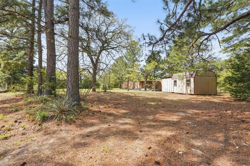2037 Vz County Road 4410, Ben Wheeler, TX, 75754-8330 | Card Image