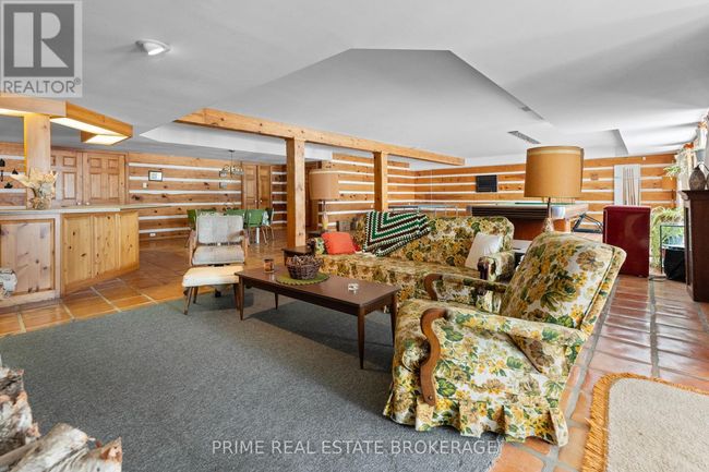 72797 Ravine Dr, House other with 7 bedrooms, 5 bathrooms and 22 parking in Zurich ON | Image 33