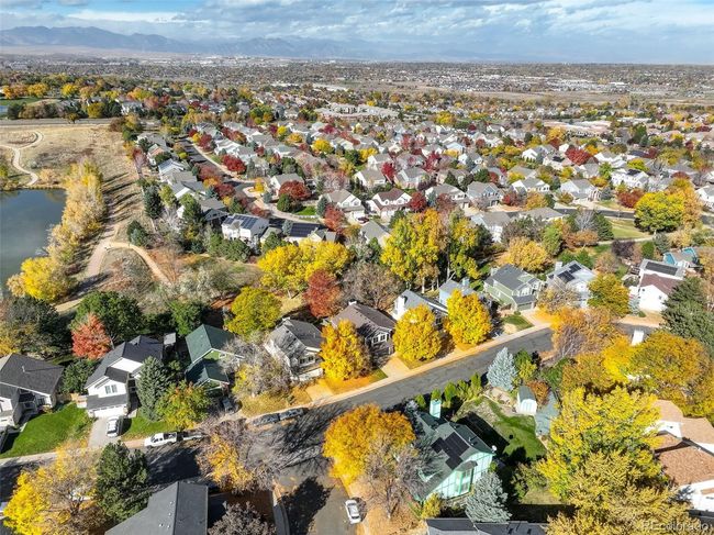 10971 Bryant St, House other with 3 bedrooms, 3 bathrooms and 2 parking in Denver CO | Image 46