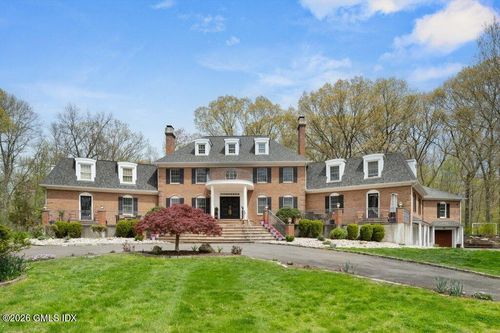 20 Cherry Ln, Wilton, CT, 06897-3517 | Card Image