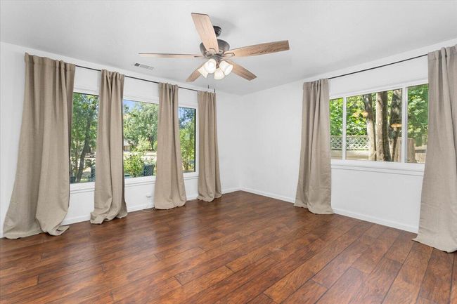2551 S Waverly Ave, House other with 3 bedrooms, 2 bathrooms and null parking in Redding CA | Image 15