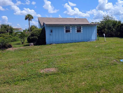 600 Georgia Ave, Mexico Beach, FL, 32456-0179 | Card Image