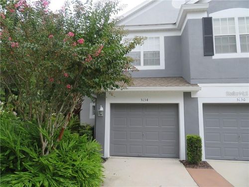 5134 Hawkstone Dr, SANFORD, FL, 32771-5416 | Card Image