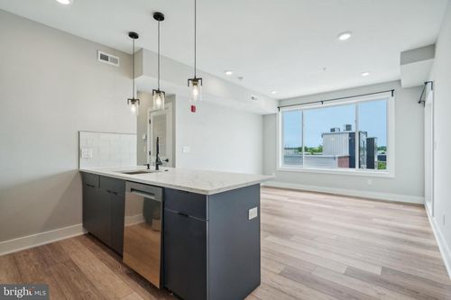 406-2625 W Jefferson Street, PHILADELPHIA, PA, 19121 | Card Image