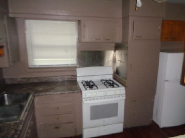 2400 Howard St, House other with 3 bedrooms, 2 bathrooms and null parking in Little Rock AR | Image 13