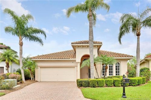 736 Pebble Ln, Palm City, FL, 34990-2000 | Card Image