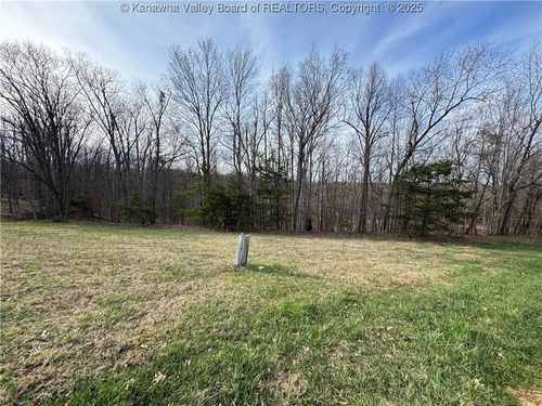 0 Ridgeview Dr, Ripley, WV, 25271 | Card Image