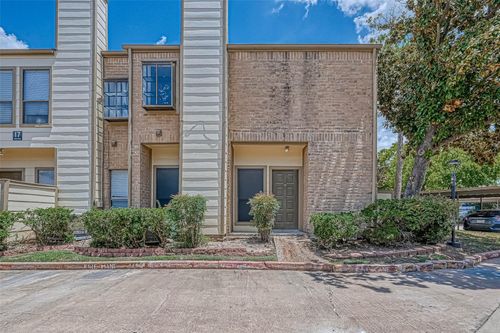 apt-1705-8299 Cambridge St, Houston, TX, 77054-3154 | Card Image