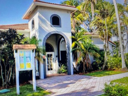1014-9266 W Atlantic Blvd, Coral Springs, FL, 33071-5250 | Card Image